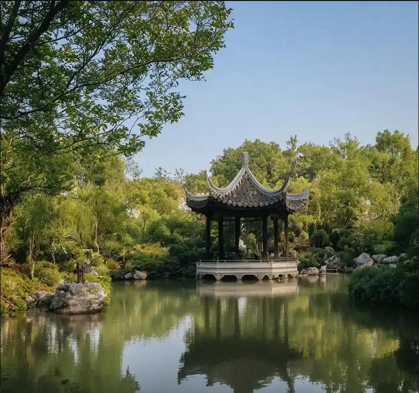 伊春带岭雨珍电讯有限公司